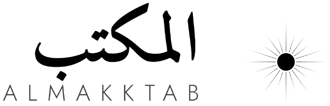 ALMAKKTAB