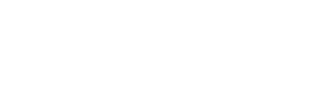 ALMAKKTAB