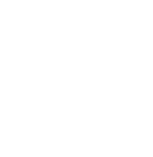 ALMAKKTAB